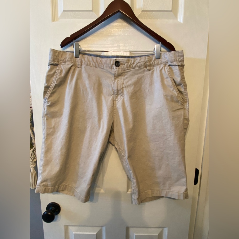 Tom Tailor